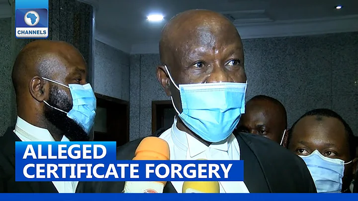 APC Closes Case Against Godwin Obaseki