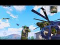 ALL VICTORS playing PAYLOAD MOD👿 Last zone    SOLO ME Vs SQUAD🔥