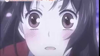 神様はじめました Youtube