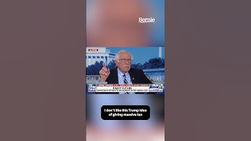 Our Political System is Corrupt.