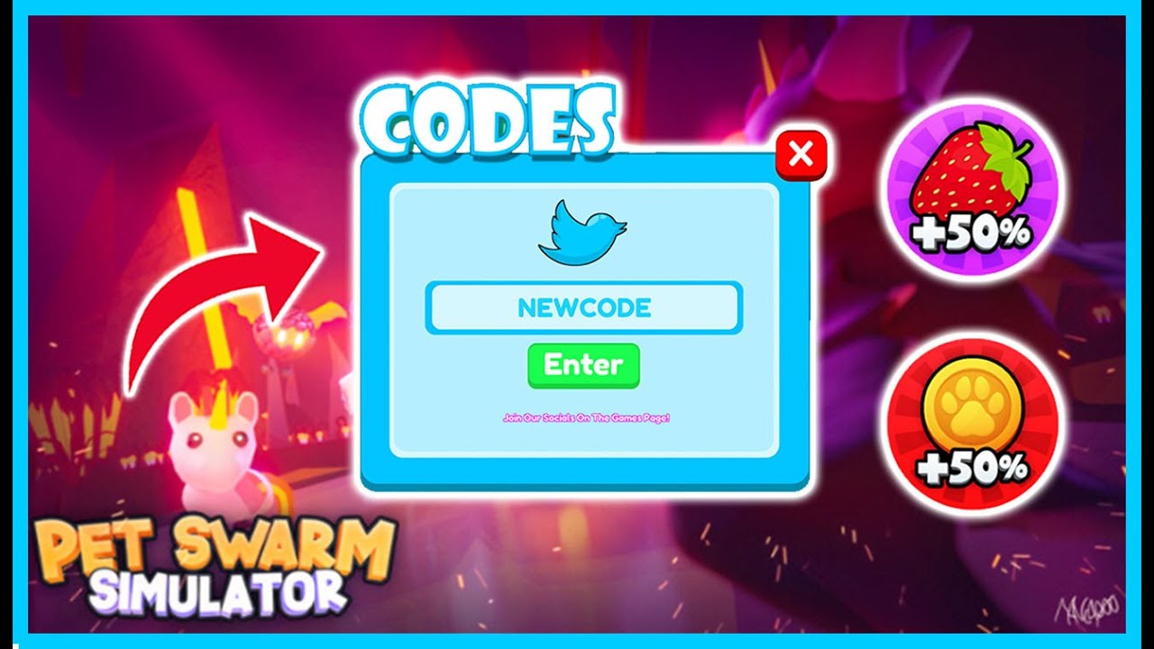 roblox-pet-swarm-simulator-codes-may-2022-pro-game-guides