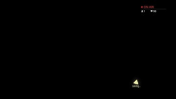 Assassins creed black flag: nothing is true