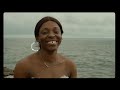 Liberté Le Clip Officiel Liberté Le Clip Officiel
