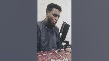 تلاوة تريح القلب ♥️