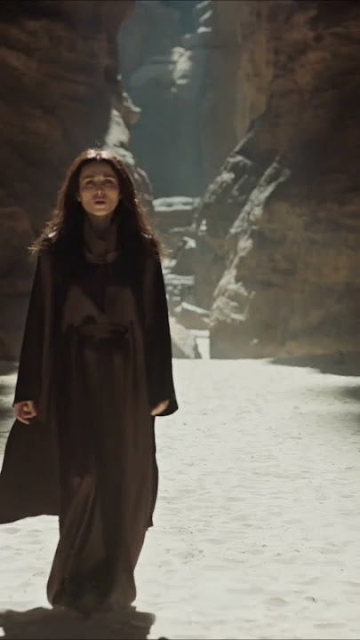 Sochli anal porno Ayollarda sperma dengizi