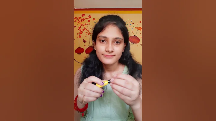 let's try a viral eyeliner hack 💄 💅 💓 #viralshort #reels #ytshorts #makeup #hack #fakehack #funny