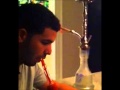 Drake Feat Nickelus F - Number 15 BRAND NEW 2013 HOOKAH VERSE Mp3