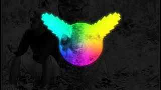 YAS Production - Pesta Poco poco [Bombay Sound Inc]