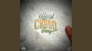 Crud Anthem (feat. Bert Lee, Mike Slim, Lou Bands & Dirty Red)