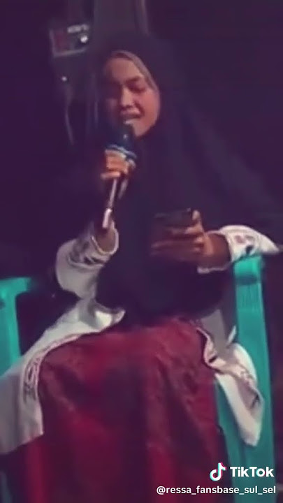 mengapa harus berpisah Nike Ardilla cover Ressa #shortvideo #ressa1310official #nikeardilla