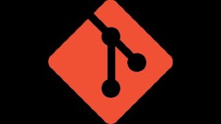 Installation Of Git
