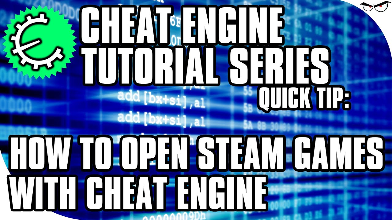 ps3 cheat engine 5.5