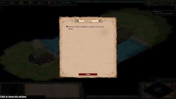 SCENARIO EDITOR TRIGGERS TUTORIAL CREATE NEW UNIT