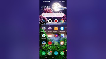 RT RW NET KECIL2AN BERJALAN DENGAN BAIK. SETING ZTE F660 UNTUK VOCHERAN MIKROTIK👍🏻