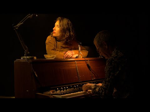 Ces gens-là (teaser)