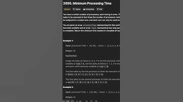 DAY 43/100: 100 Days Of Code & DSA Challenge 4️⃣3️⃣ ✅... #100dayschallenge #leetcode #dsa #coding