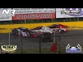 Bandolero Feature #2 - Wake County Speedway 7/30/21