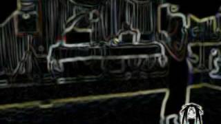 digital performance