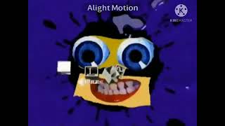 Klasky Csupo Hd By -Legacy With Two Watermarks