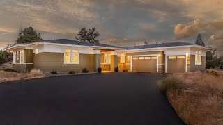 375 NW 89th Street video tour