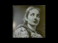 Maria Callas - Vieni! T'affretta! - Rome 1952 GREAT SOUND!