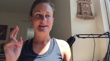 Your Quantum Breakthrough Code [Sample Exercise]