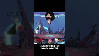 Mii Gunner Starter Guide - Super Smash Bros Ultimate