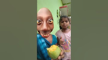 Thumbnail of tenge tenge 😍😍😍 funny 🤣🤣🥵 vairl song
