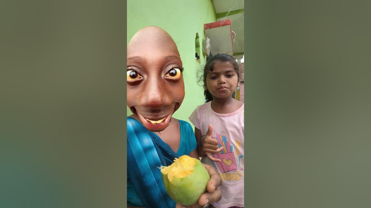 tenge tenge 😍😍😍 funny 🤣🤣🥵 vairl song