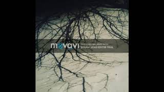 Jay Dagod - Too Many