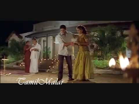 poo poovai punnagai song poo poovai punnagai song