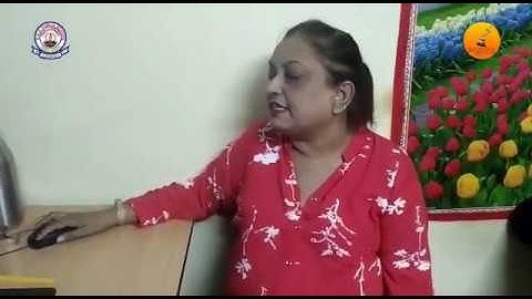 Class 5|S.STD|Lesson 1|Importance Of Family|Part 1|By Roseline David