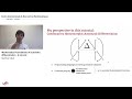 Matthijs Vákár: Mathematical foundations of automatic differentiation