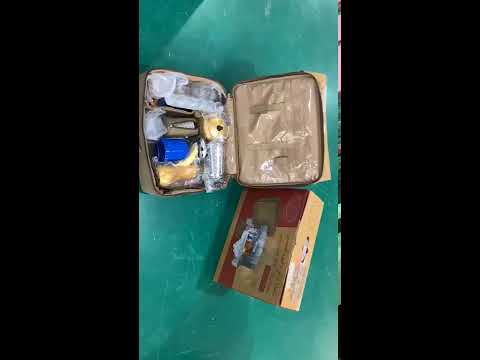 شنطة الشاي والقهوة مصنع في الصين الوات 008613760722771