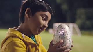 Hatchimals TV Commercial – Magic Eggs Are Appearing All Over The World – Whats Inside Them And What