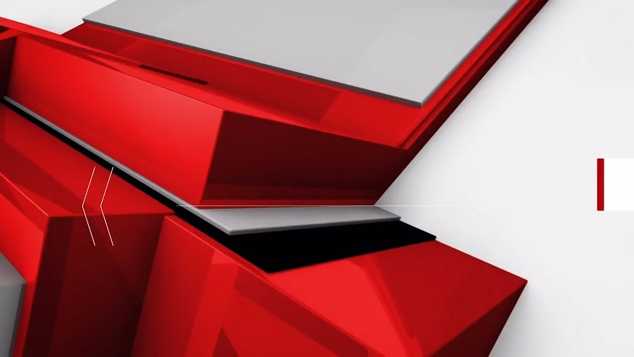 Loftis Middle School cleared after gas leak investigation