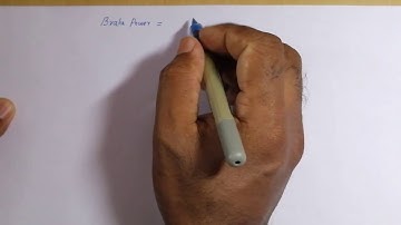 Morse Test problem 1