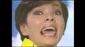 Cm シャープ 多機能ワープロ 書院 1984年 Youtube Cm シャープ 多機能ワープロ 書院 1984年 Youtube