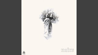 洋楽 Brazil45 Boxset Badbadnotgood Brazil 45 Boxset Curated by BADBADNOTGOOD | Various Artists