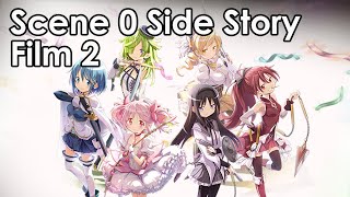 [Old] Scene 0 Side Story: Film 2