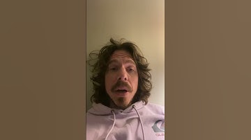 Drag and drop confirmed
