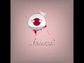 Most occupied territories? #countryballs edit