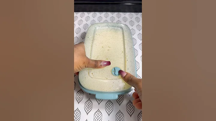 how to prepare fufu #shortfeed #food #ghanaian #ghanafood #shorts