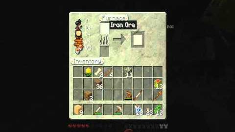 404 Challenge Part 1