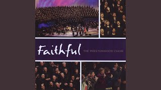 Video thumbnail of "Prestonwood Worship - Faithful is Our God"