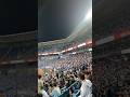 약속의 8회 엘도라도!!! #삼성라이온즈#엘도라도#라이온즈파크#삼성응원가