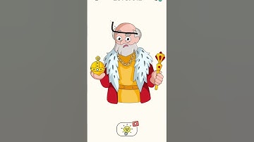 dop 4 level 812। #anime #music #animeedit #onepunchman