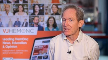 The use of gilteritinib in post-transplant maintenance for AML with FLT3-ITD