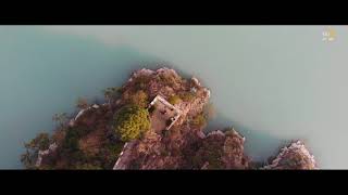 Beauty Of Tehsil Topi Giki Cinematics Swabi Drone