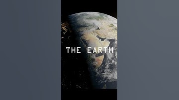 Blender Animation.The Asteroid #blender #animation #youtube #youtubeshorts